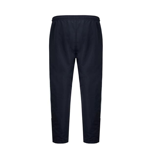 Lonsdale Lonsdale 2 Stripe OH Woven Bottom Mens