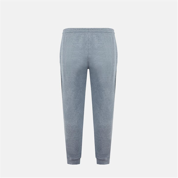 Lonsdale Lonsdale 2S Jog Sn61