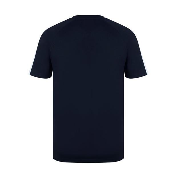 Lonsdale Lonsdale 2S Tee Sn53