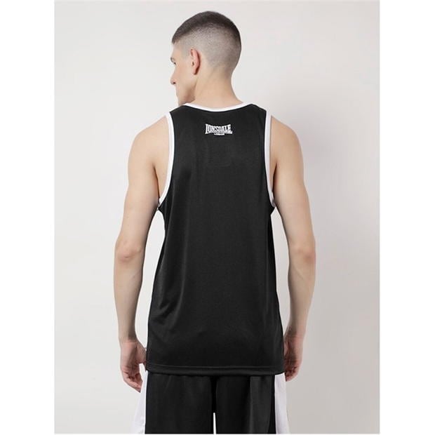 Lonsdale Lonsdale Boxing Vest