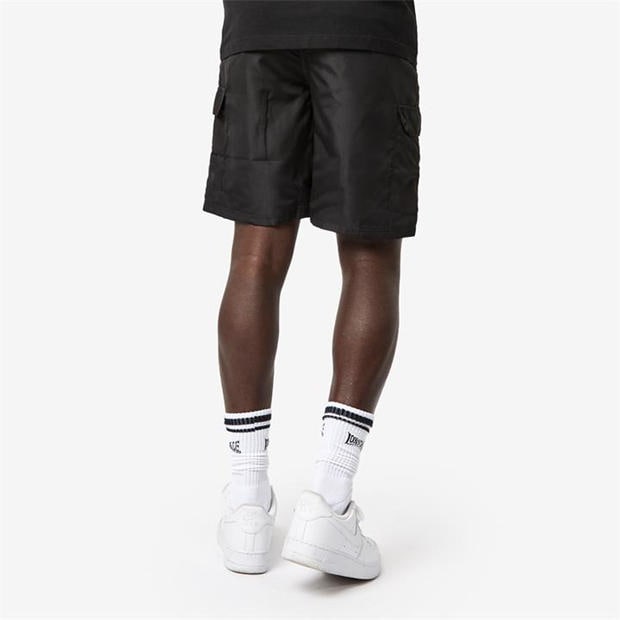 Lonsdale Lonsdale Cargo Shorts Mens