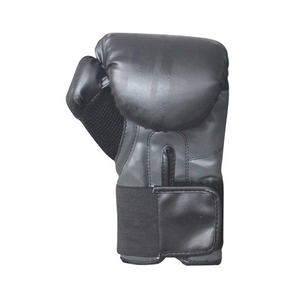 Lonsdale Lonsdale Contender Boxing Gloves