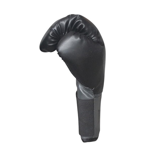 Lonsdale Lonsdale Contender Boxing Gloves