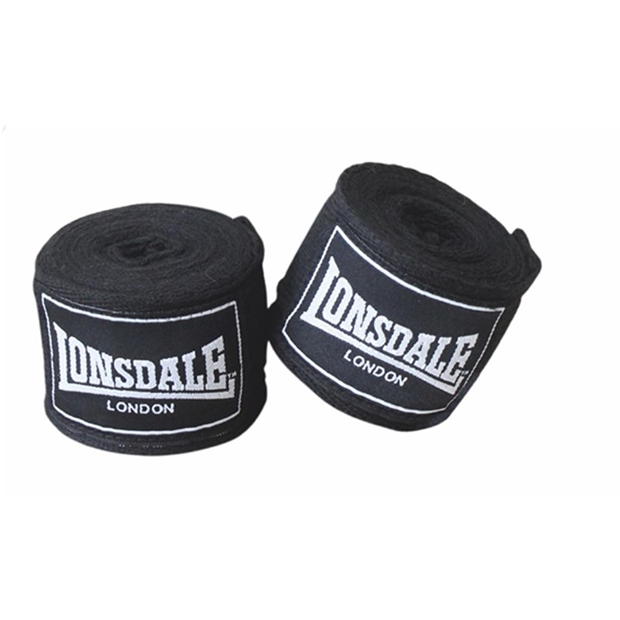 Lonsdale Lonsdale Contender Boxset