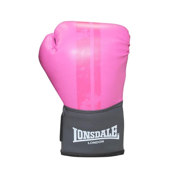 Lonsdale Lonsdale Contender Glove