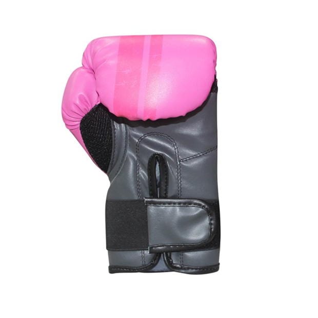 Lonsdale Lonsdale Contender Glove