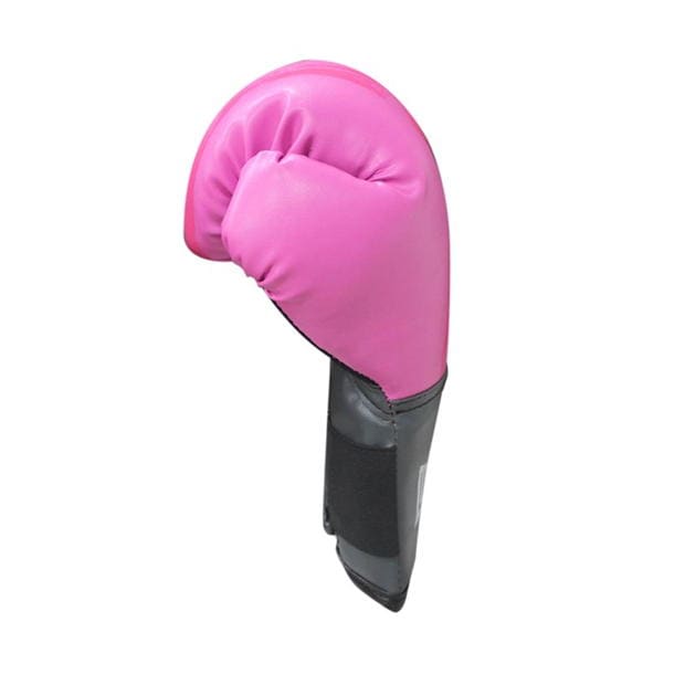 Lonsdale Lonsdale Contender Glove