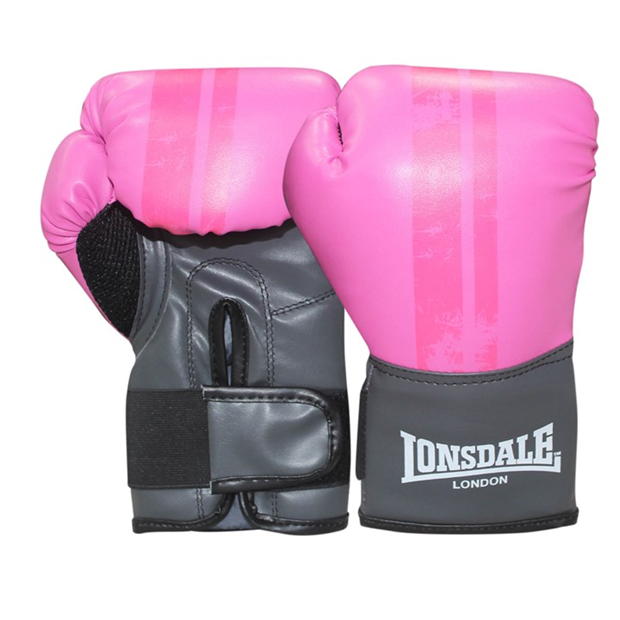 lonsdale Lonsdale Contender Glove