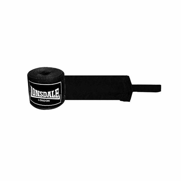 Lonsdale Lonsdale Contender Hand Wrap