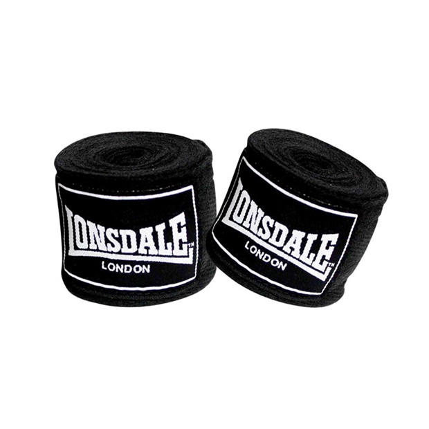 lonsdale Lonsdale Contender Hand Wrap