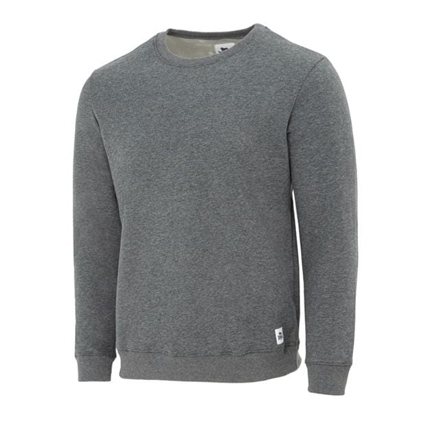 Lonsdale Lonsdale Crew Sweat Mens