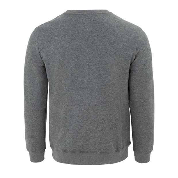 Lonsdale Lonsdale Crew Sweat Mens