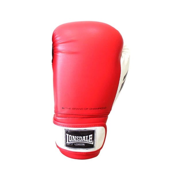 Lonsdale Lonsdale Cruiser Training Glove