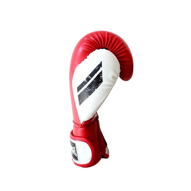 Lonsdale Lonsdale Cruiser Training Glove