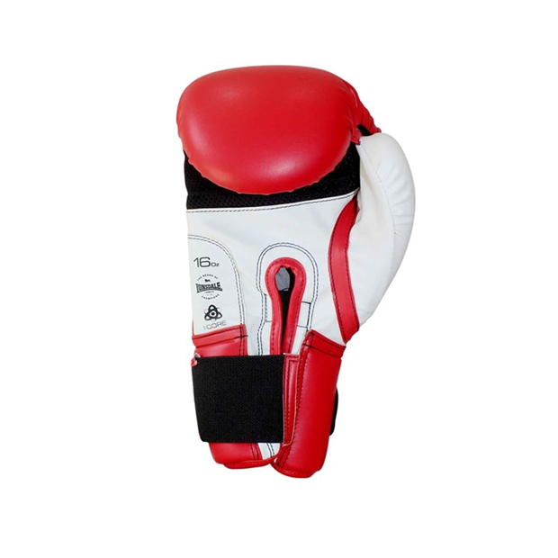 Lonsdale Lonsdale Cruiser Training Glove