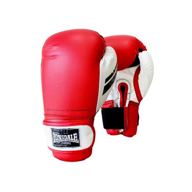 lonsdale Lonsdale Cruiser Training Glove