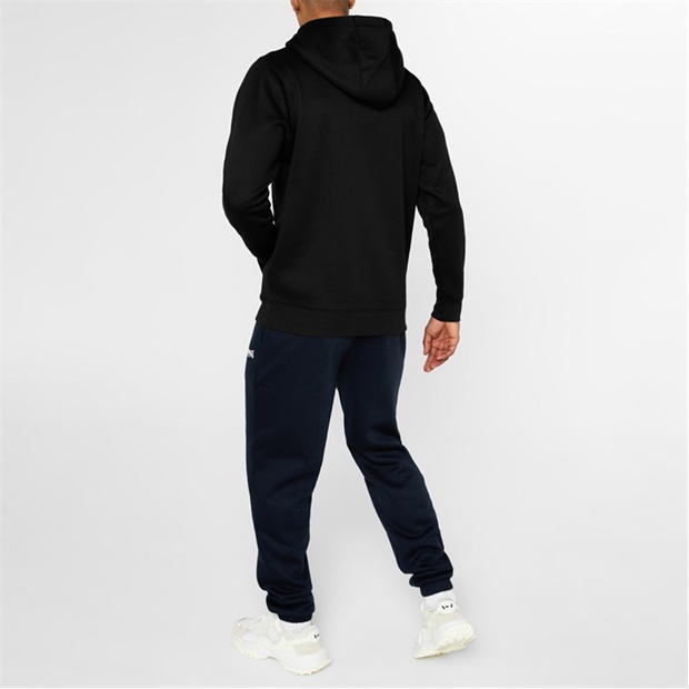 Lonsdale Lonsdale Essential Hoodie Mens