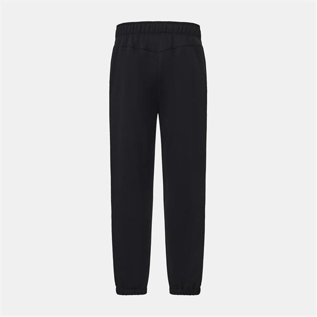 Lonsdale Lonsdale Essential Joggers Mens