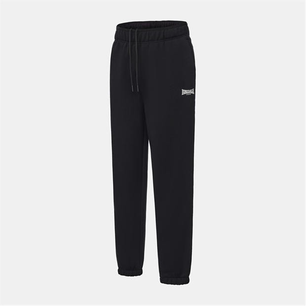 Lonsdale Lonsdale Essential Joggers Mens