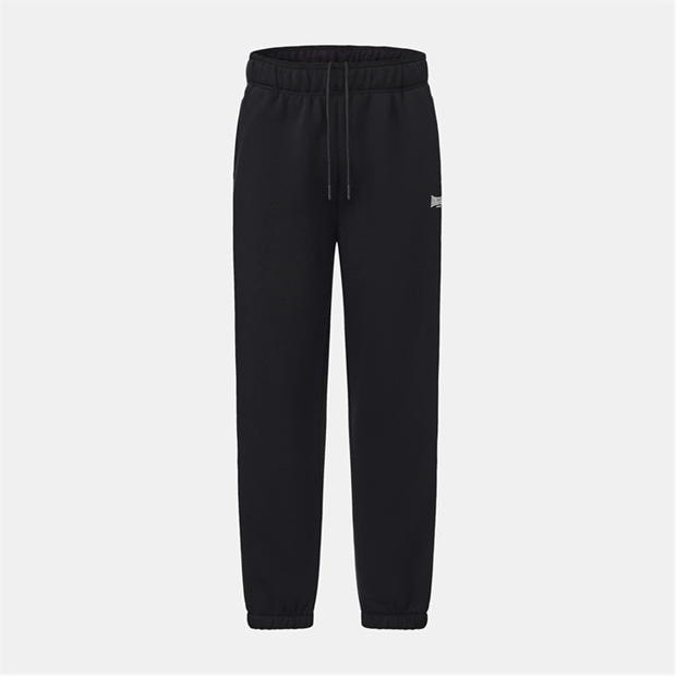 lonsdale Lonsdale Essential Joggers Mens
