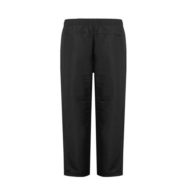 Lonsdale Lonsdale Essential OH Woven Pants Mens