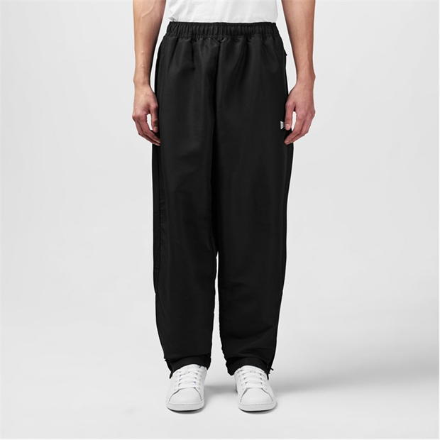 Lonsdale Lonsdale Essential OH Woven Pants Mens