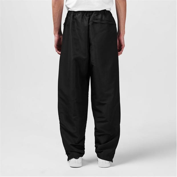 Lonsdale Lonsdale Essential OH Woven Pants Mens
