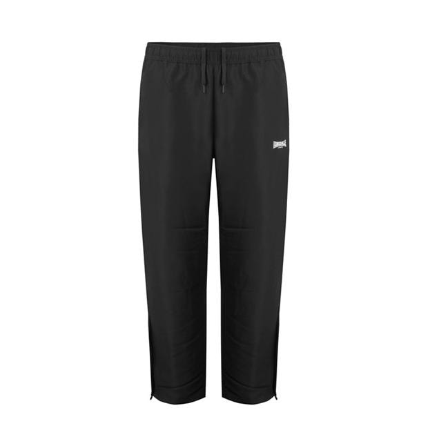 lonsdale Lonsdale Essential OH Woven Pants Mens