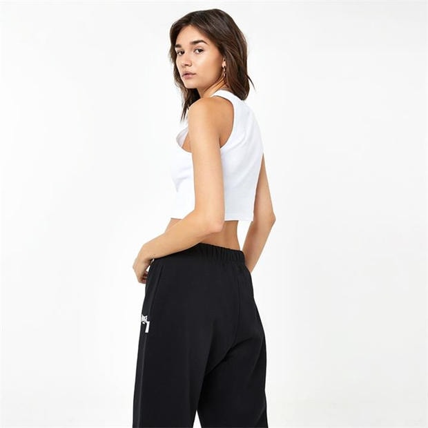 Lonsdale Lonsdale Essential Tank Top Womens