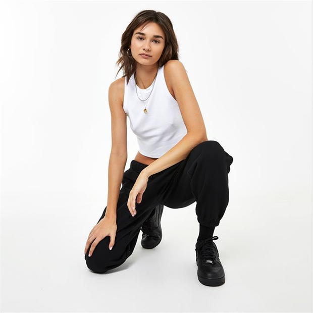 Lonsdale Lonsdale Essential Tank Top Womens