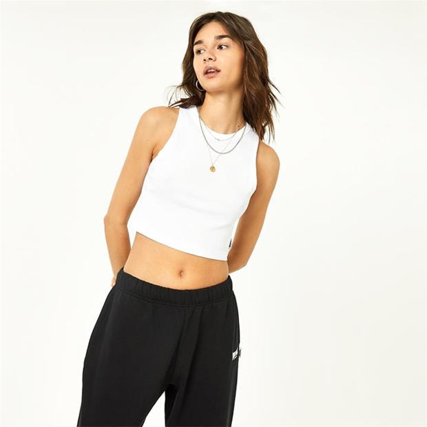 lonsdale Lonsdale Essential Tank Top Womens