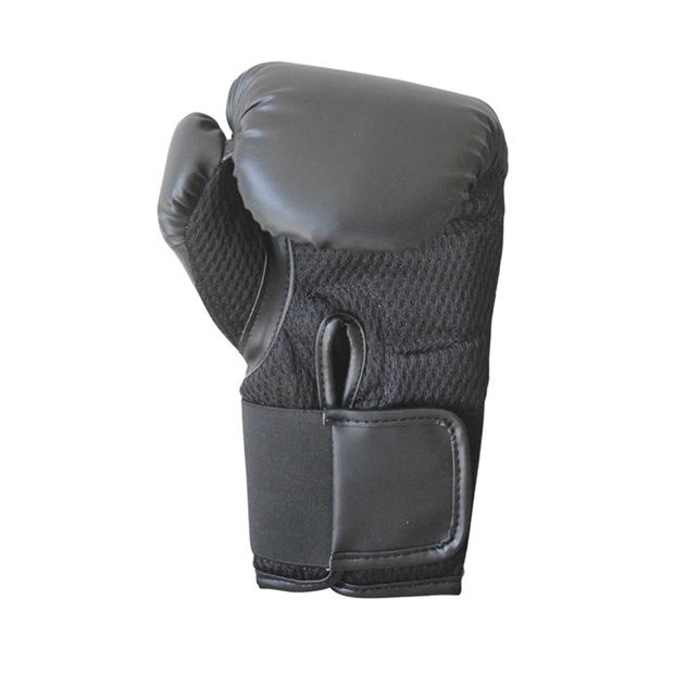 Lonsdale Lonsdale Essential Training Glove