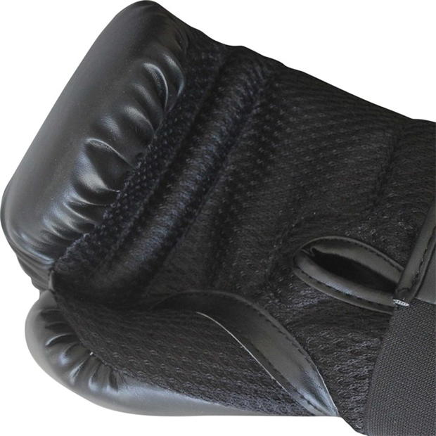 Lonsdale Lonsdale Essential Training Glove