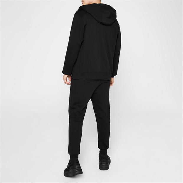 Lonsdale Lonsdale Fight Jogging Pants Mens