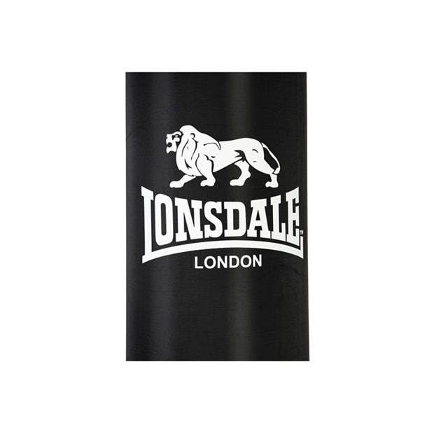 Lonsdale Lonsdale Fitness Strike Bag Adults