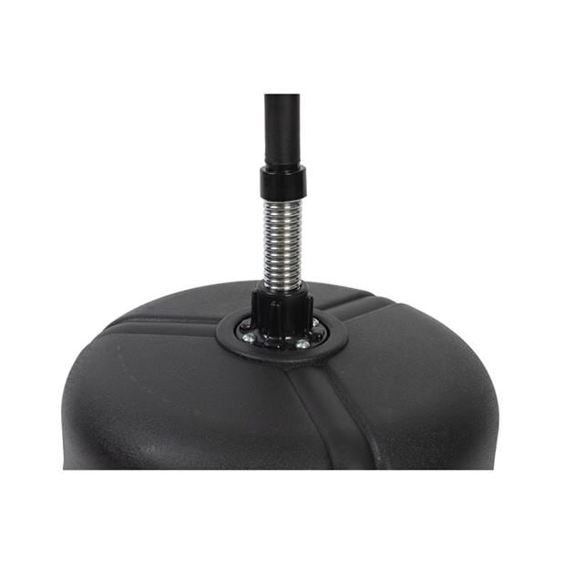 Lonsdale Lonsdale Fitness Strike Bag Adults