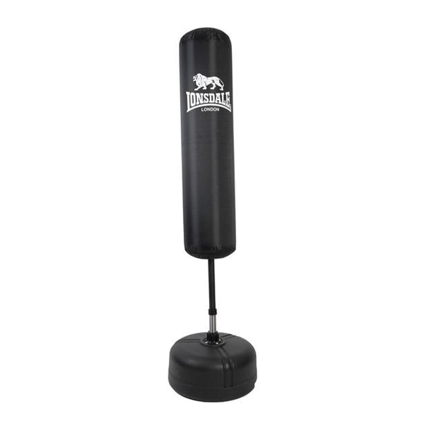 Lonsdale Lonsdale Fitness Strike Bag Adults