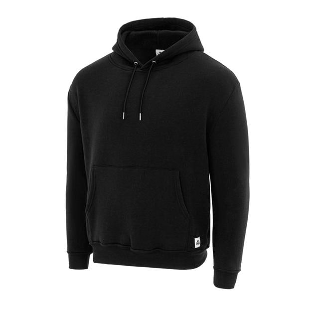 Lonsdale Lonsdale Hoodie Men Sweatshirts