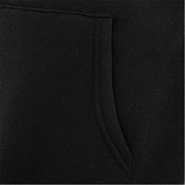 Lonsdale Lonsdale Hoodie Men Sweatshirts