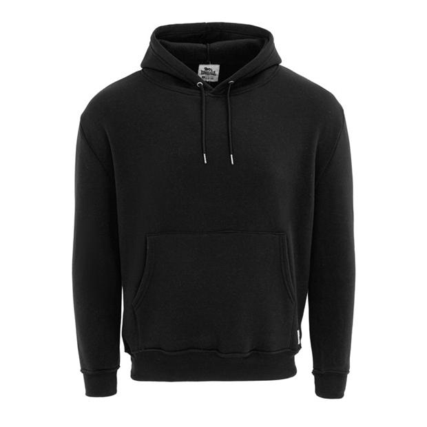 lonsdale Lonsdale Hoodie Men Sweatshirts