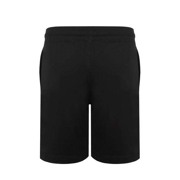 Lonsdale Lonsdale Jersey Lounge Shorts