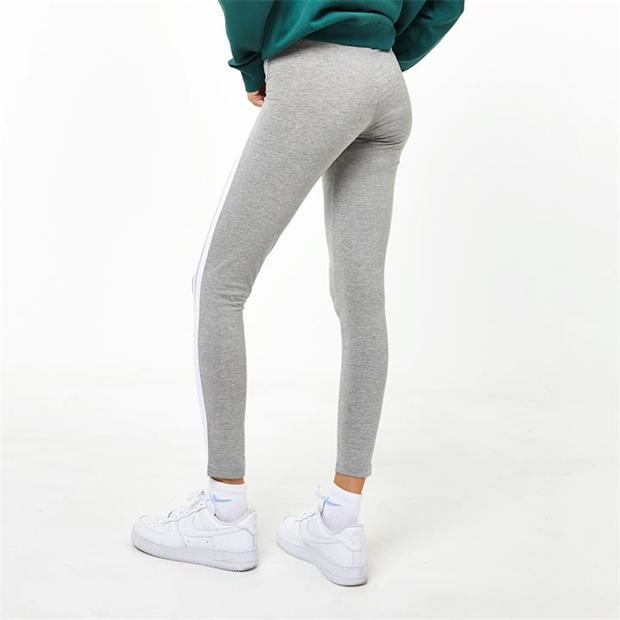 Lonsdale Lonsdale Leggings