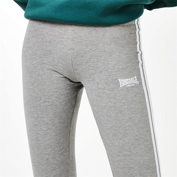 Lonsdale Lonsdale Leggings