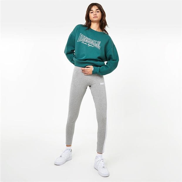 Lonsdale Lonsdale Leggings