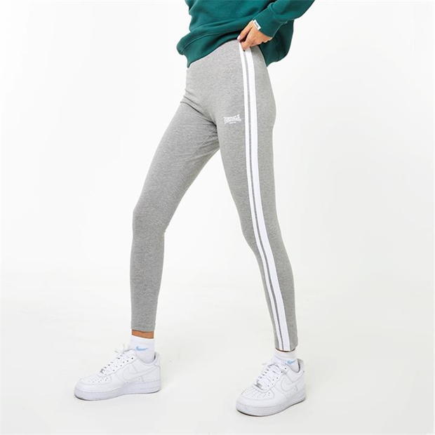 lonsdale Lonsdale Leggings