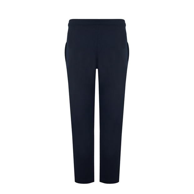 Lonsdale Lonsdale Lightweight Joggers Mens