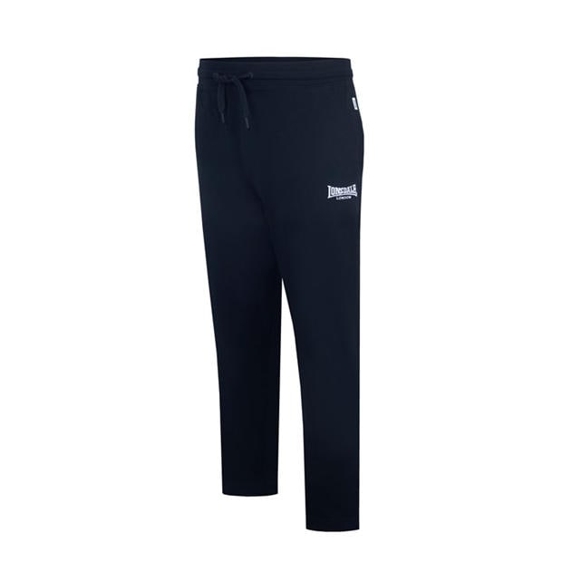 Lonsdale Lonsdale Lightweight Joggers Mens