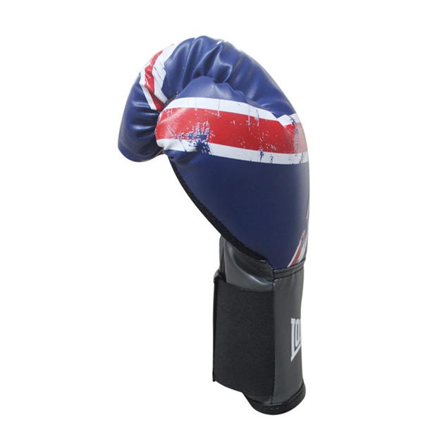 Lonsdale Lonsdale Limited Edition Contender Gloves