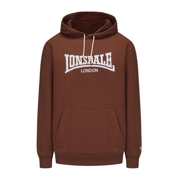 lonsdale Lonsdale LL OTH Sn61