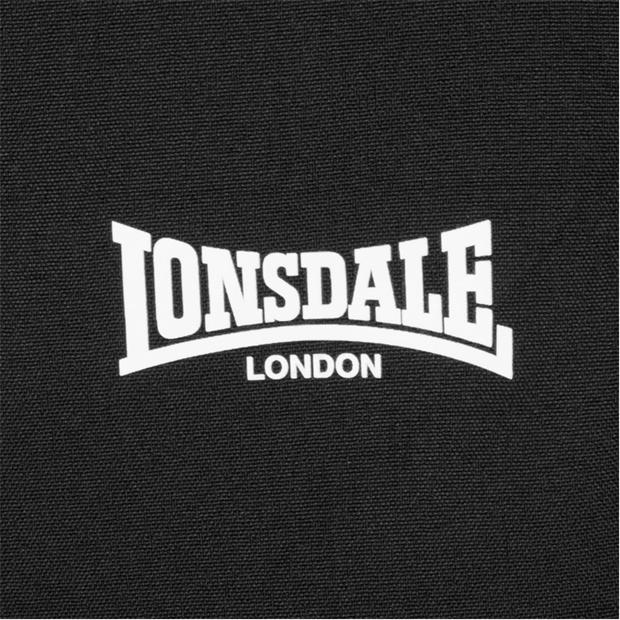 Lonsdale Lonsdale Mens Pants